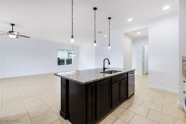 3529 Pilot CIR, Naples, FL 34120