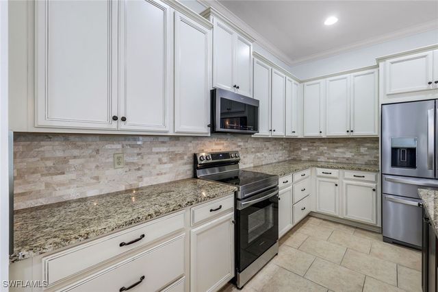 3529 Pilot CIR, Naples, FL 34120