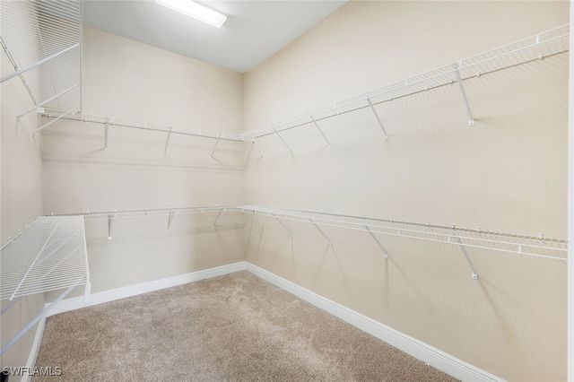 3529 Pilot CIR, Naples, FL 34120