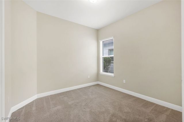 3529 Pilot CIR, Naples, FL 34120