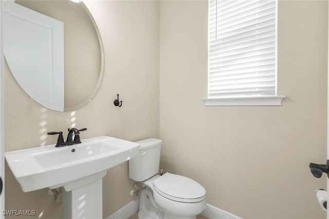 3529 Pilot CIR, Naples, FL 34120