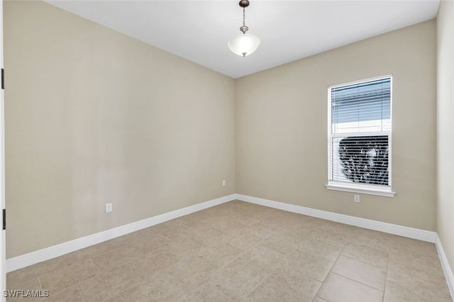 3529 Pilot CIR, Naples, FL 34120