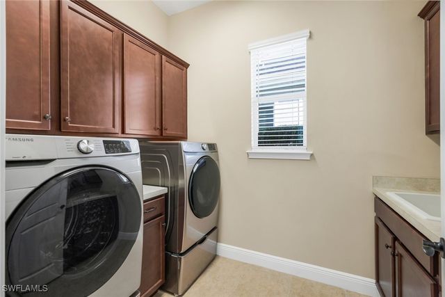 3529 Pilot CIR, Naples, FL 34120