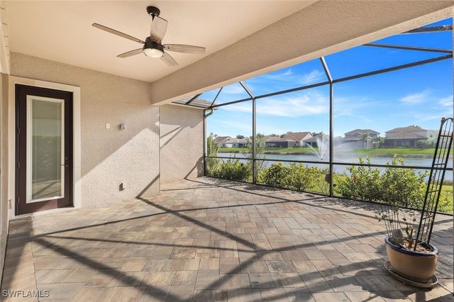 3529 Pilot CIR, Naples, FL 34120