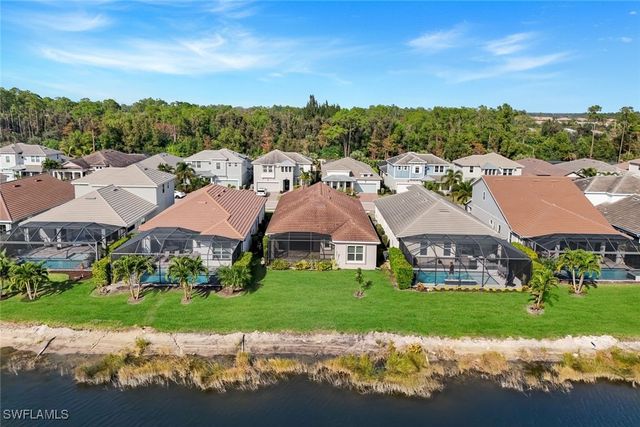 3529 Pilot CIR, Naples, FL 34120