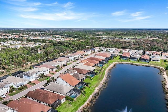 3529 Pilot CIR, Naples, FL 34120