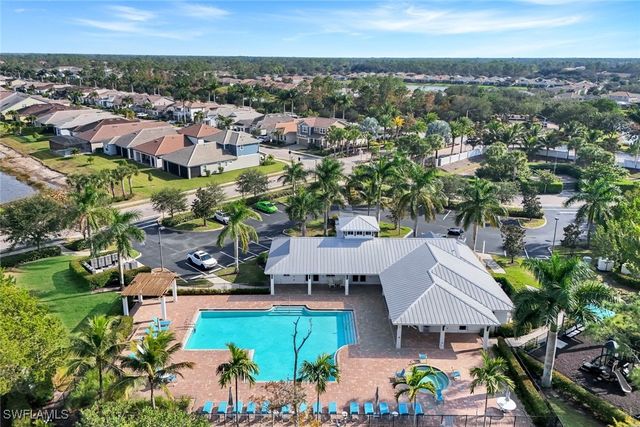 3529 Pilot CIR, Naples, FL 34120