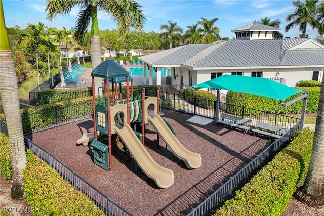 3529 Pilot CIR, Naples, FL 34120