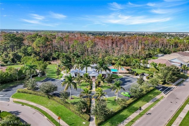 3529 Pilot CIR, Naples, FL 34120