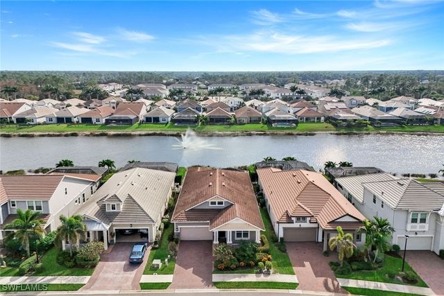 3529 Pilot CIR, Naples, FL 34120
