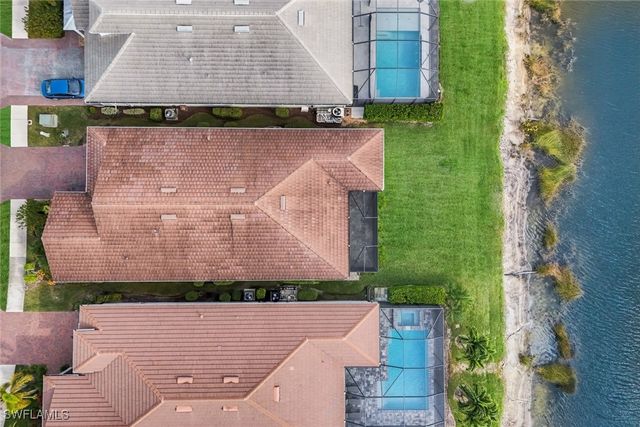 3529 Pilot CIR, Naples, FL 34120