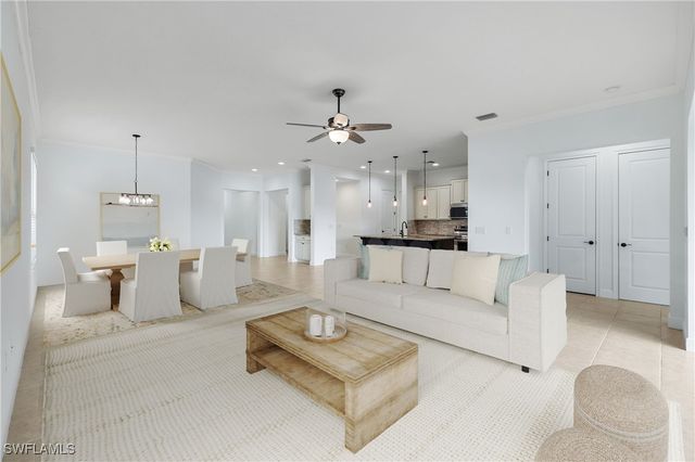 3529 Pilot CIR, Naples, FL 34120