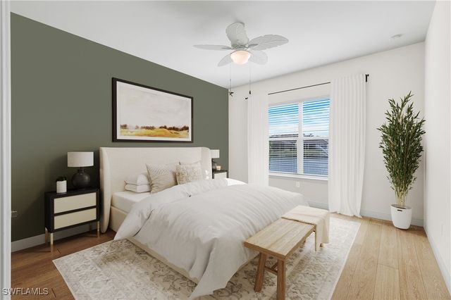 3529 Pilot CIR, Naples, FL 34120