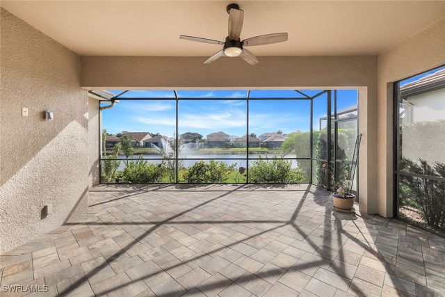 3529 Pilot CIR, Naples, FL 34120