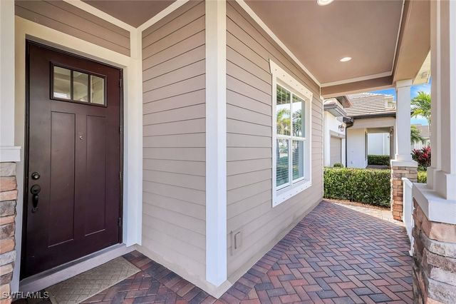 3529 Pilot CIR, Naples, FL 34120