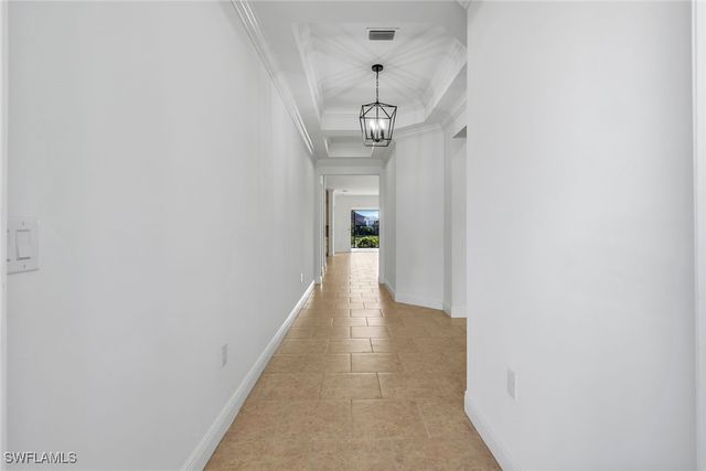 3529 Pilot CIR, Naples, FL 34120