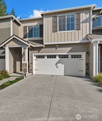 8643 35th Place NE, Marysville, WA 98270