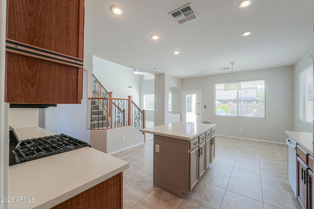 Image 15 of property listing at 20826 N MADELINE Street, Maricopa, AZ 85138