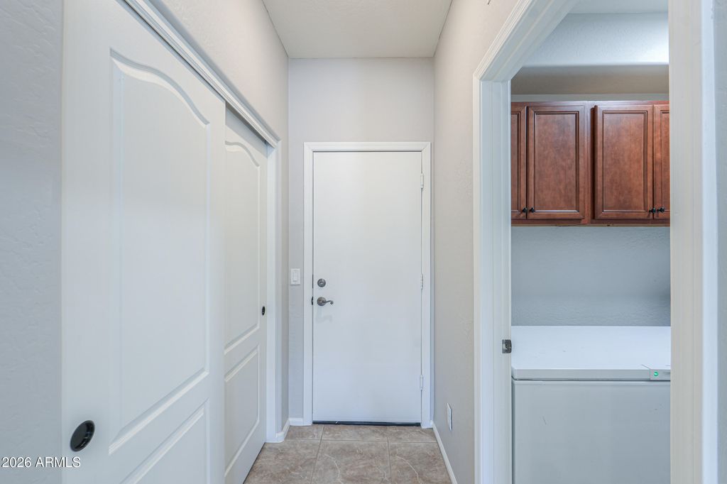 Image 17 of property listing at 20826 N MADELINE Street, Maricopa, AZ 85138