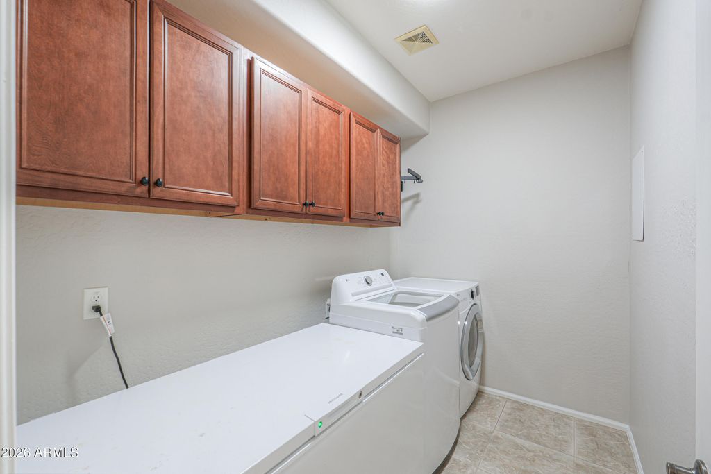 Image 18 of property listing at 20826 N MADELINE Street, Maricopa, AZ 85138
