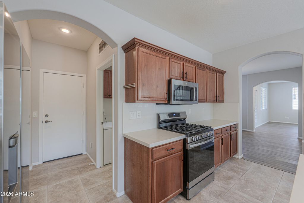 Image 20 of property listing at 20826 N MADELINE Street, Maricopa, AZ 85138