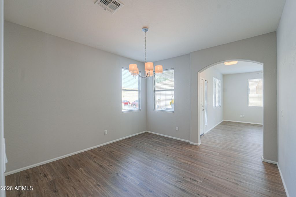Image 21 of property listing at 20826 N MADELINE Street, Maricopa, AZ 85138