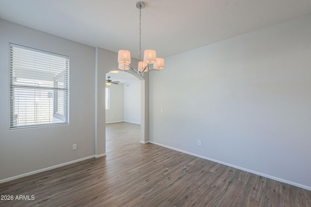 Image 22 of property listing at 20826 N MADELINE Street, Maricopa, AZ 85138