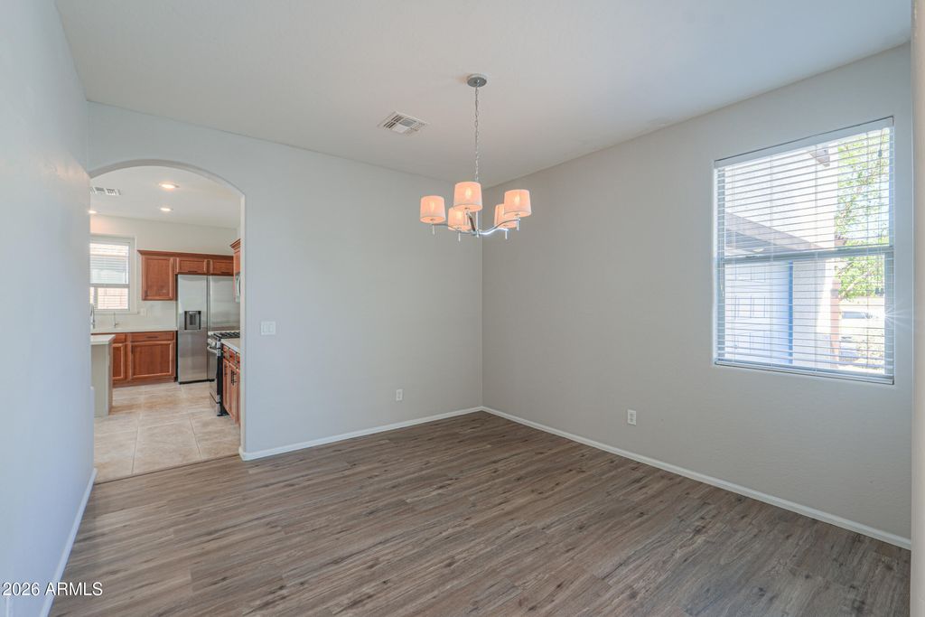 Image 23 of property listing at 20826 N MADELINE Street, Maricopa, AZ 85138