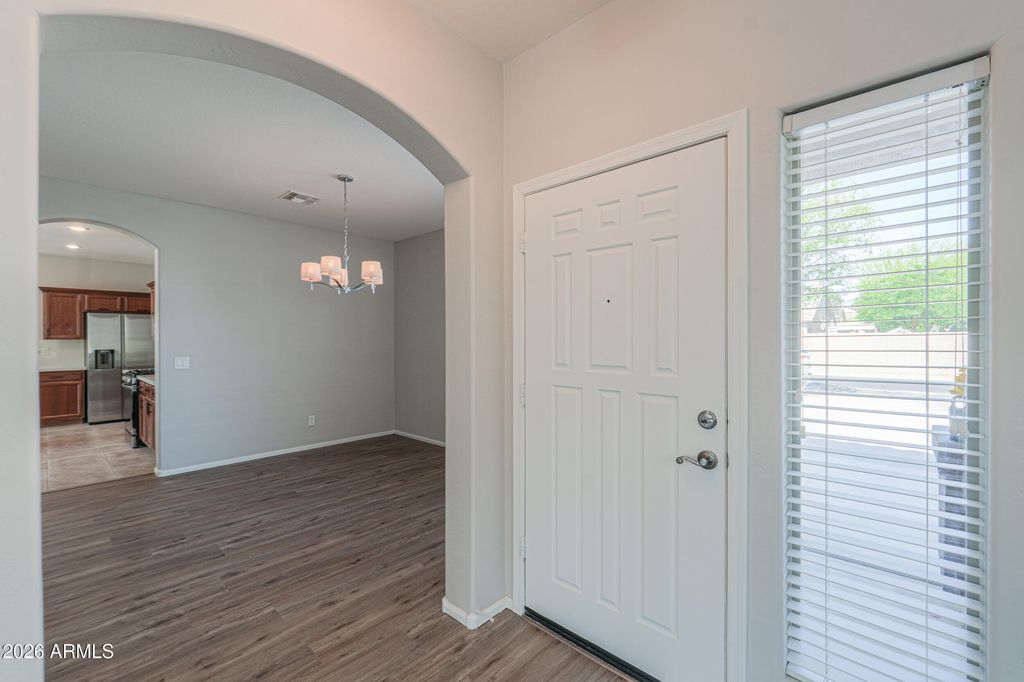 Image 24 of property listing at 20826 N MADELINE Street, Maricopa, AZ 85138