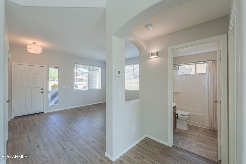 Image 25 of property listing at 20826 N MADELINE Street, Maricopa, AZ 85138