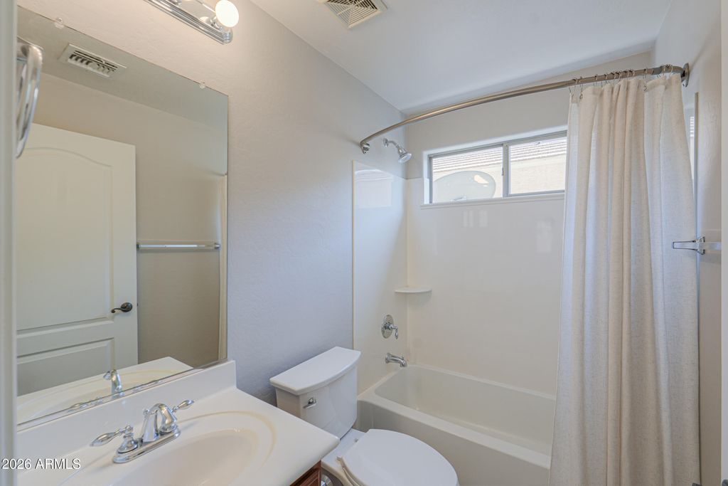 Image 27 of property listing at 20826 N MADELINE Street, Maricopa, AZ 85138