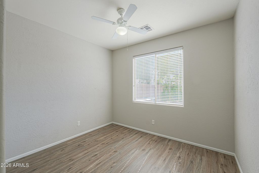Image 28 of property listing at 20826 N MADELINE Street, Maricopa, AZ 85138