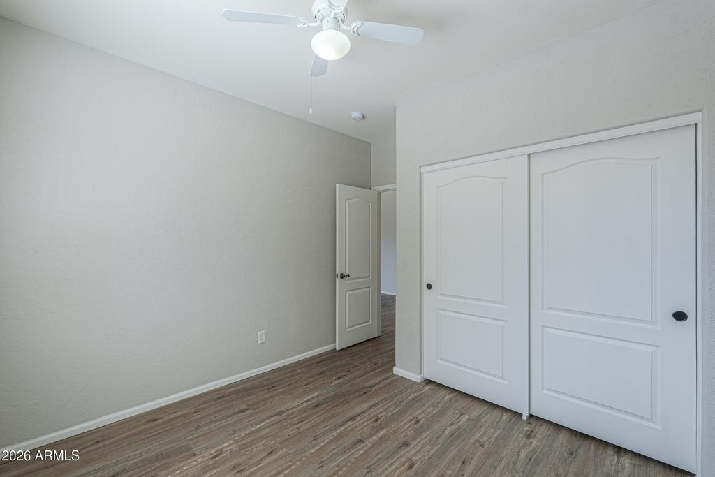Image 29 of property listing at 20826 N MADELINE Street, Maricopa, AZ 85138