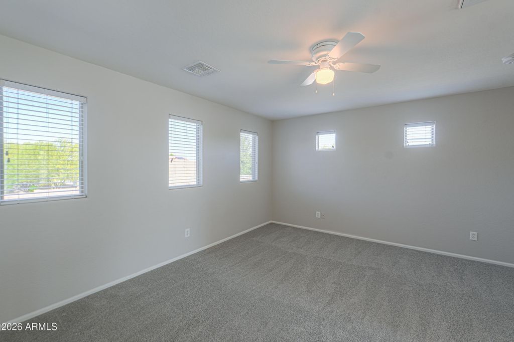 Image 31 of property listing at 20826 N MADELINE Street, Maricopa, AZ 85138