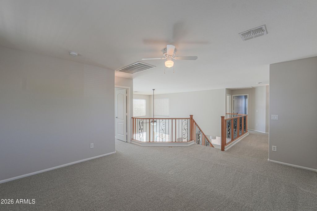 Image 32 of property listing at 20826 N MADELINE Street, Maricopa, AZ 85138