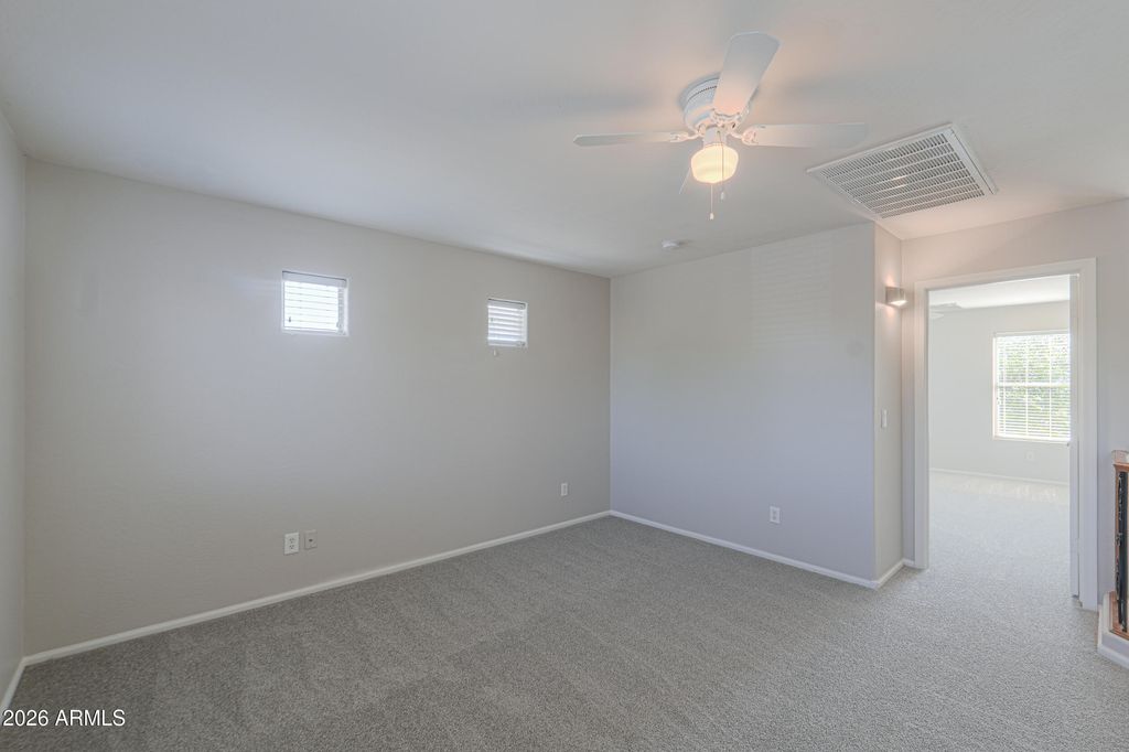 Image 33 of property listing at 20826 N MADELINE Street, Maricopa, AZ 85138