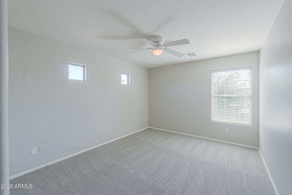 Image 34 of property listing at 20826 N MADELINE Street, Maricopa, AZ 85138