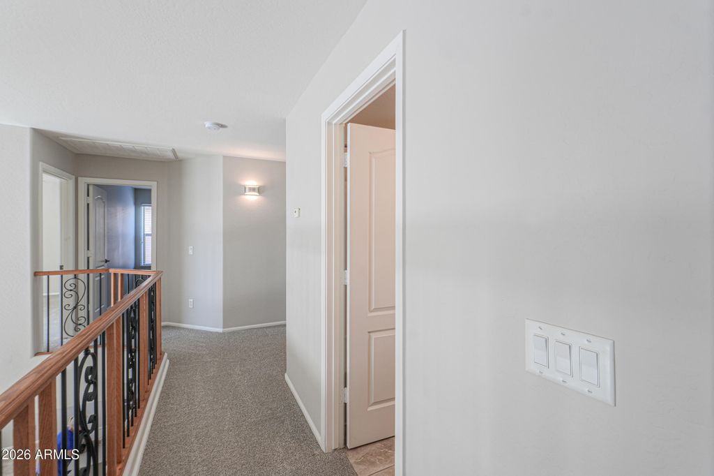 Image 36 of property listing at 20826 N MADELINE Street, Maricopa, AZ 85138