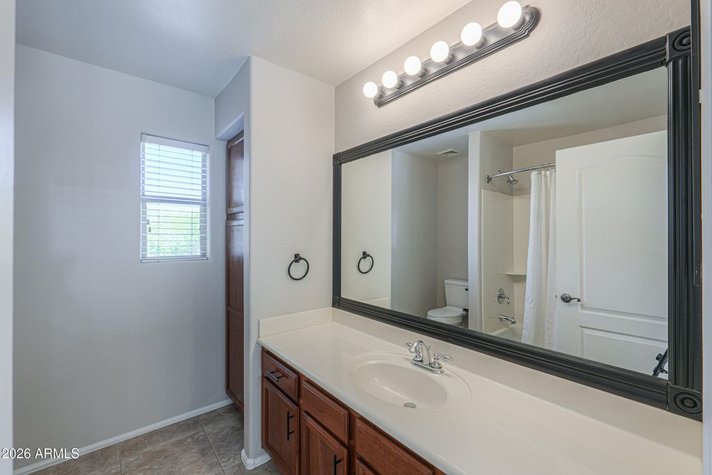 Image 37 of property listing at 20826 N MADELINE Street, Maricopa, AZ 85138