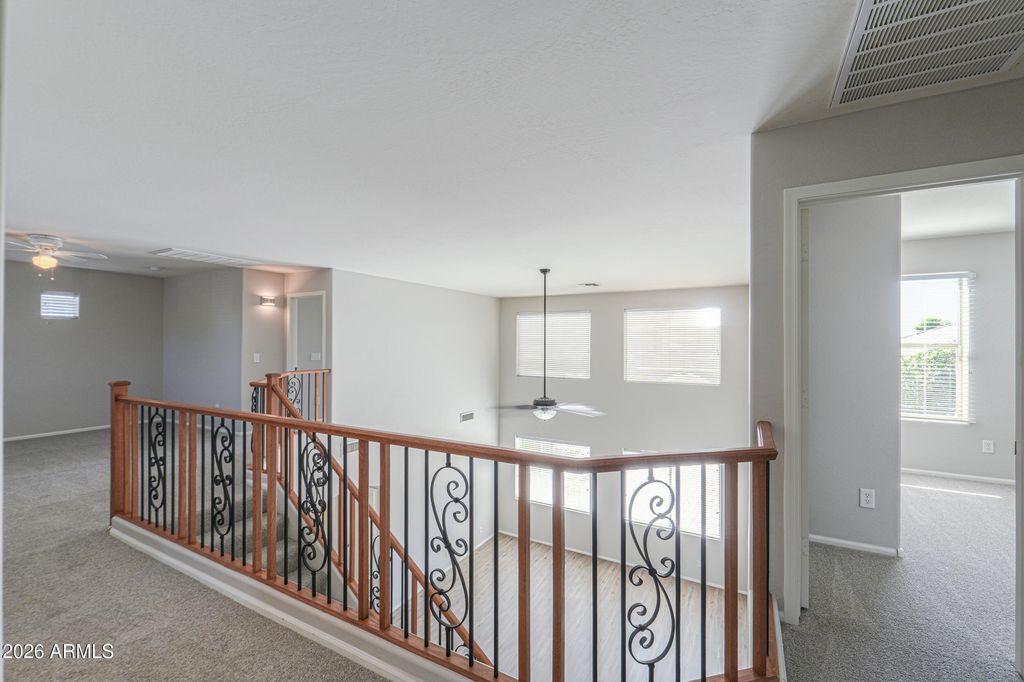 Image 38 of property listing at 20826 N MADELINE Street, Maricopa, AZ 85138