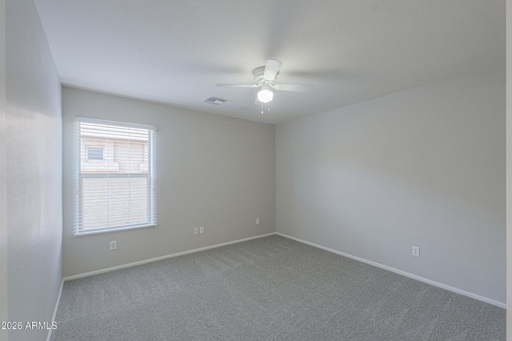Image 40 of property listing at 20826 N MADELINE Street, Maricopa, AZ 85138