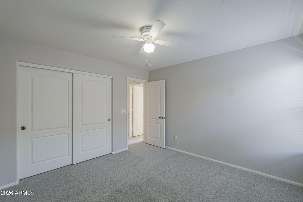 Image 41 of property listing at 20826 N MADELINE Street, Maricopa, AZ 85138