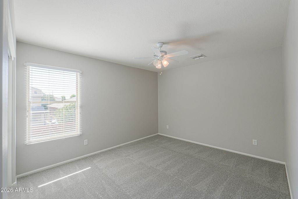 Image 42 of property listing at 20826 N MADELINE Street, Maricopa, AZ 85138