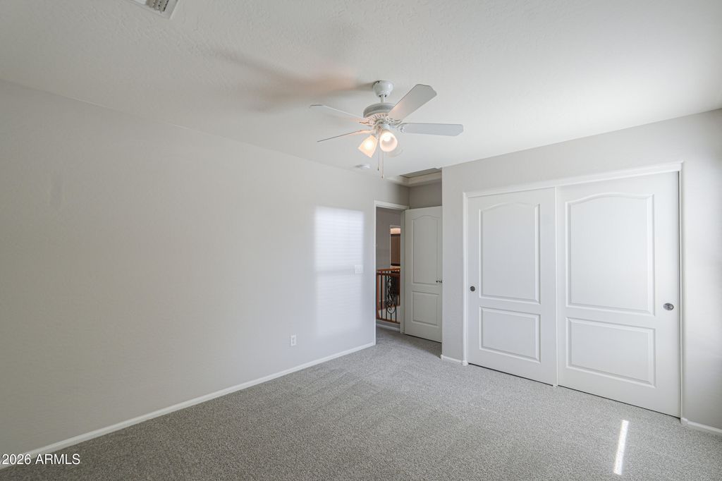 Image 43 of property listing at 20826 N MADELINE Street, Maricopa, AZ 85138