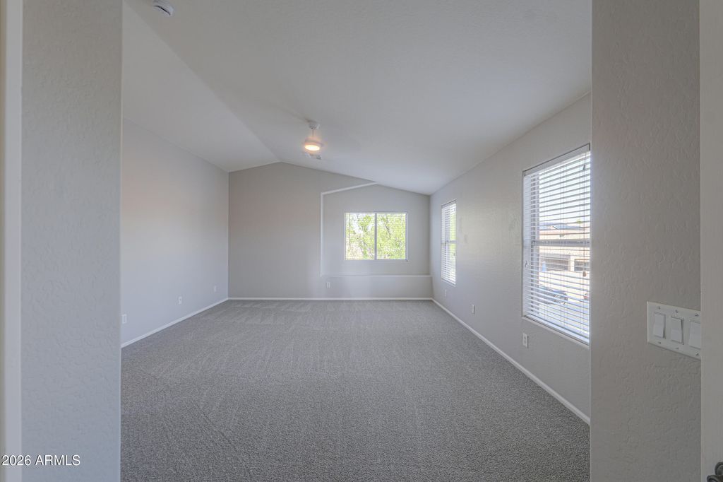 Image 45 of property listing at 20826 N MADELINE Street, Maricopa, AZ 85138