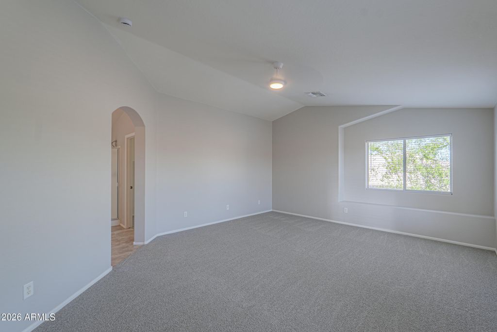 Image 46 of property listing at 20826 N MADELINE Street, Maricopa, AZ 85138