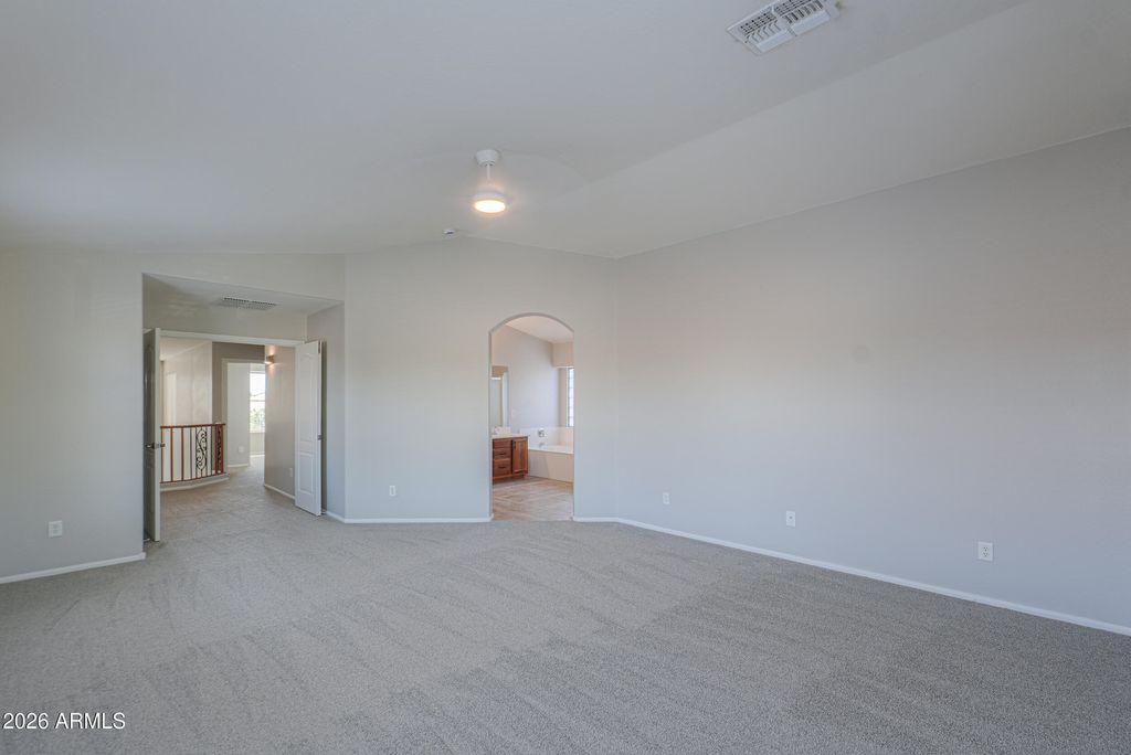 Image 47 of property listing at 20826 N MADELINE Street, Maricopa, AZ 85138