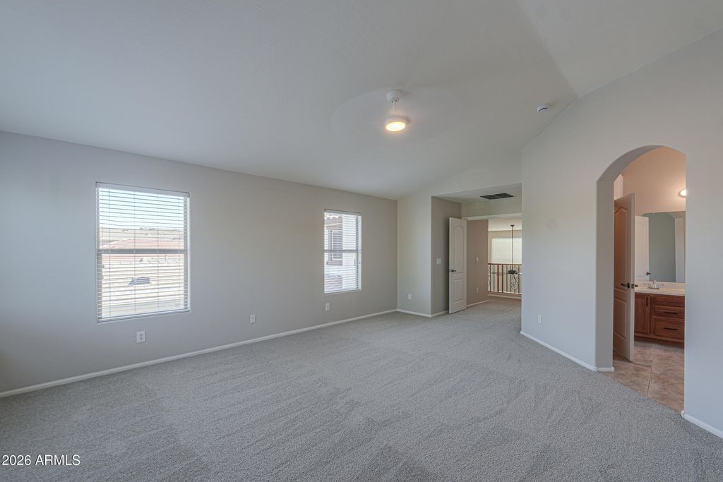 Image 48 of property listing at 20826 N MADELINE Street, Maricopa, AZ 85138