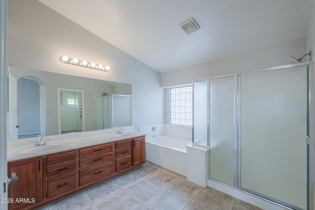 Image 49 of property listing at 20826 N MADELINE Street, Maricopa, AZ 85138