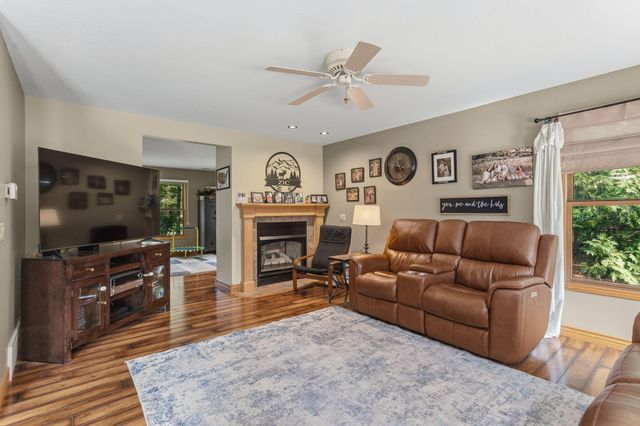 15250 Hofma Drive, Grand Haven, MI 49417